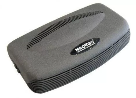 Neo-Tec szobai ionos légtisztító XJ 2000 Neo-Tec szobai ionos légtisztító XJ 2000