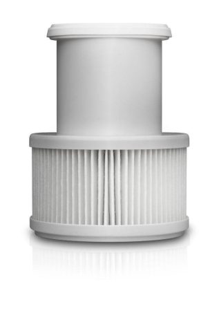 MEDISANA Csereszűrő AIR MS65 szobai légtisztítóhoz MEDISANA Csereszűrő AIR MS65 szobai légtisztítóhoz