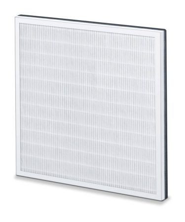 Szűrőbetét Beurer LR 300 légtisztítóhoz