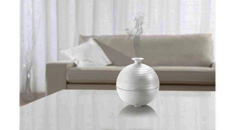 Aromapárologtató készülék Medisana AD 620