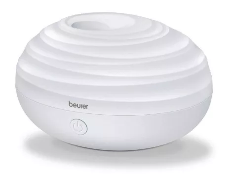 Beurer LA 20 Aroma párásító
