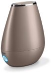   Beurer LB 37 Levegő párásító és aroma párásító egyben