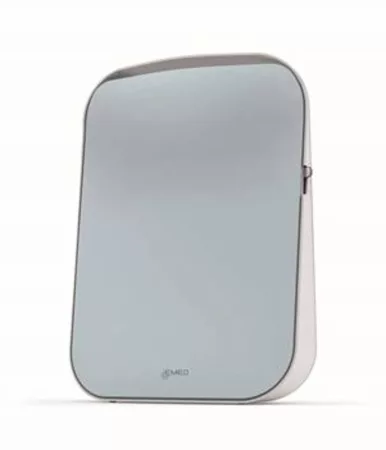 EMED plazma légtisztító pollenszűrővel