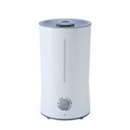 Salty-Air „Compact" ultrahangos párosító