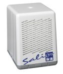 Salin S2 sóterápiás készülék