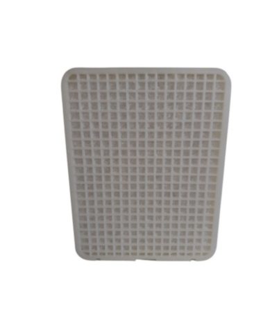 Sóbetét Salin "Plus" nagméretű sóterápiás készülék