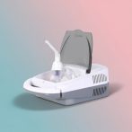 Kyara Kompresszoros inhalátor  LTK215