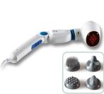 MG 40 Beurer infra masszírozó MG 40 Beurer infra masszírozó