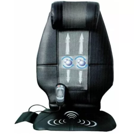 Masszázsülés Shiatsu Star 107 Masszázsülés Shiatsu Star 107
