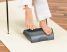 FM 39 Beurer shiatsu talpmasszírozó