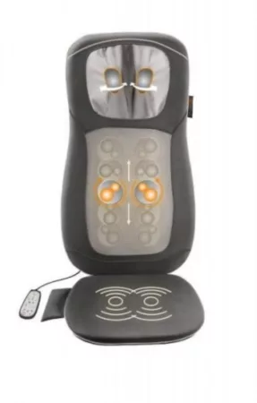 MEDISANA MC822 Shiatsu masszázs ülésbetét