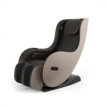 COMTEK RK-1900A L-SHAPE masszázsfotel, kényelmi fotel