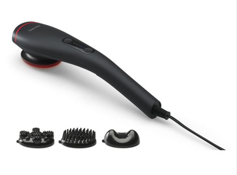 MG 24 Beurer kézi masszírozó MG 24 Beurer kézi masszírozó