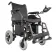 HERMES II. összecsukható elektromos kerekesszék 811315