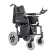 HERMES II. összecsukható elektromos kerekesszék 811315