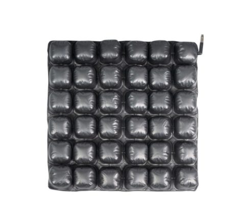 Légcellás felfekvés elleni ülő párna Anesis I 40 x 46 x 5cm