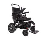 Összecsukható elektromos kerekesszék "FELIX"