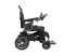 Összecsukható elektromos kerekesszék "FELIX"