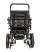 Összecsukható elektromos kerekesszék "FELIX"