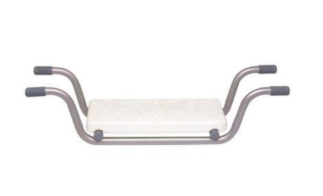 Fix Fürdőkád Pad 0806065