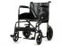 Basic IV transzport kerekesszék