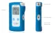 ULTRAMAX O2 MAXTEC oxigénmérő 