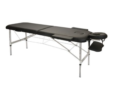 Vizsgálóágy összecsukható Mobiak 808877