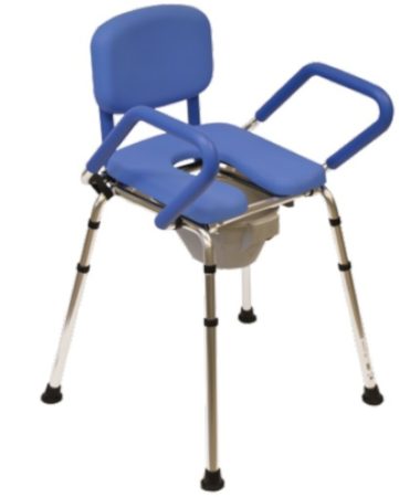 4 az1-ben zuhanyszék 4 az1-ben zuhanyszék