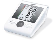Beurer  Felkaros vérnyomásmérő BM 28