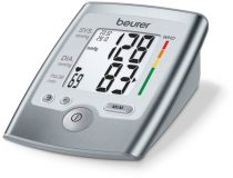   Beurer Felkaros vérnyomásmérő BM 35 
