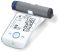  Beurer BM 85 felkaros vérnyomásmérő Bluetooth