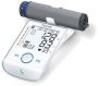  Beurer BM 85 felkaros vérnyomásmérő Bluetooth