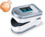  Beurer PO 60 BT Pulzoximéter