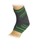 Achimax achillesz boka támasz