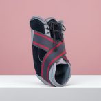 Malleomax boka stabilizátor Malleomax boka stabilizátor