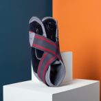 Malleomax Pro boka stabilizátor Malleomax Pro boka stabilizátor