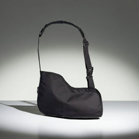 Karheveder Rehafund Karheveder Rehafund