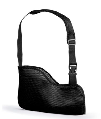 Hálós karpánt Fekete Rehafund Hálós karpánt Fekete Rehafund