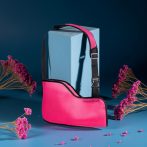 Hálós karpánt Rózsaszín Rehafund Hálós karpánt Rózsaszín Rehafund