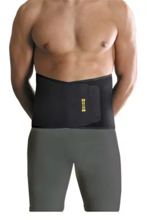 IT-AC-11 S/XL-es Uriel haskötő Active (75-95cm)