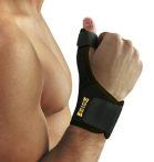 IT-AC-28 S/XL-es Uriel inhüvely bandázs Active (14-22 cm) IT-AC-28 S/XL-es Uriel inhüvely bandázs Active (14-22 cm)