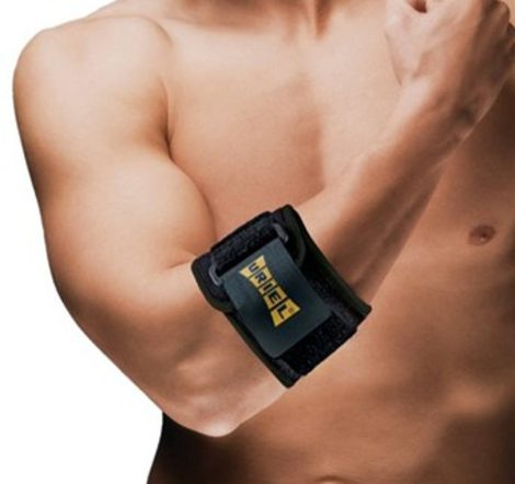 IT-AC-91 S/XL-es Uriel teniszkönyök Active (23-32 cm) IT-AC-91 S/XL-es Uriel teniszkönyök Active (23-32 cm)