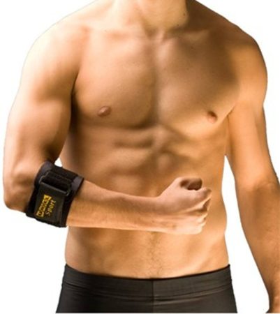 ST-91 S/XL-es Uriel teniszkönyök sport (23-32 cm) ST-91 S/XL-es Uriel teniszkönyök sport (23-32 cm)