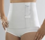 Thuasne Hopital haskötő 23 cm