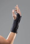 Ligaflex Classic csuklóortézis Ligaflex Classic csuklóortézis