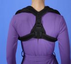 Ligaflex kulcscsont rögzítő