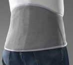 Lombax gerincortézis