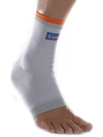 Sport Elasztikus bokagumi