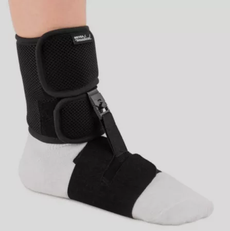 Medical Foot-Rise peroneus stablizáló Meyra