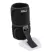 Medical Foot-Rise peroneus stablizáló Meyra